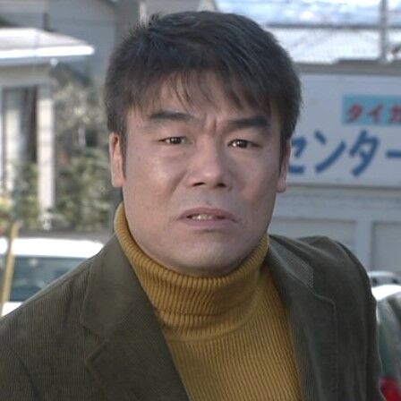 火の粉 原沙知絵 ー 05年 ふりかかる恐怖 忍びよる殺人鬼 犯罪史上初登場の知能犯 オールキャスト2時間ドラマ