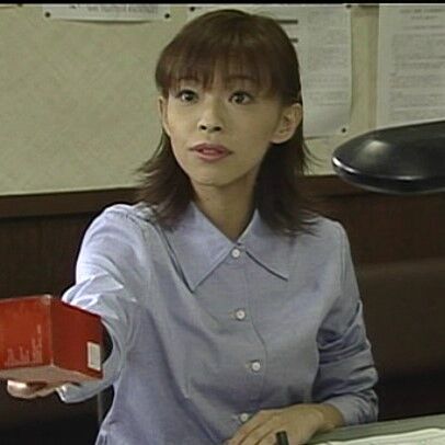 公証人法