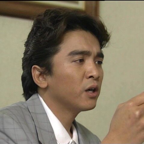 オールキャスト2時間ドラマ 当番弁護士