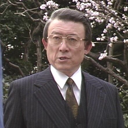 浅見光彦シリーズ 辰巳琢郎版 第1作 1994年 高千穂伝説殺人事件 オールキャスト2時間ドラマ 浅見光彦シリーズ 辰巳琢郎版 第1作 1994年 高千穂伝説殺人事件 オールキャスト2時間ドラマ