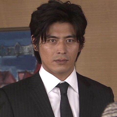 刑事 鳴沢了シリーズ 第2弾 11年 偽りの聖母 オールキャスト2時間ドラマ 刑事 鳴沢了シリーズ 第2弾 11年 偽りの聖母 オールキャスト2時間ドラマ