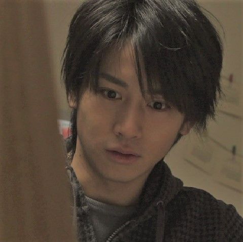 捜査検事 近松茂道 第9作 10年 みちのく安寿と厨子王伝説殺人事件 オールキャスト2時間ドラマ 捜査検事 近松茂道 第9作 10年 みちのく安寿と厨子王伝説殺人事件 オールキャスト2時間ドラマ