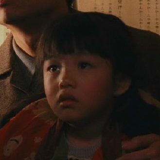 スペシャルドラマ『氷の轍』（柴咲コウ）－（2016年） : オール