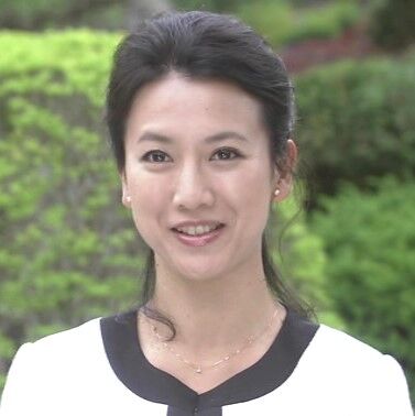 浅見光彦シリーズ 沢村一樹版 第28作 09年 高千穂伝説殺人事件 歌わない笛 オールキャスト2時間ドラマ 浅見光彦シリーズ 沢村一樹版 第28作 09年 高千穂伝説殺人事件 歌わない笛 オールキャスト2時間ドラマ