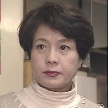 男たちの宿題 娘はやらんぞ 巣鴨嫁入り物語 北大路欣也 ー 04年 下町のロミオとジュリエットできちゃった婚で人情商店街は大騒ぎ オールキャスト2時間ドラマ