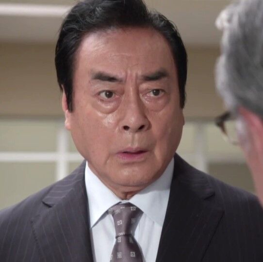 西村京太郎トラベルミステリー第73作（2022年）ファイナル「十津川警部