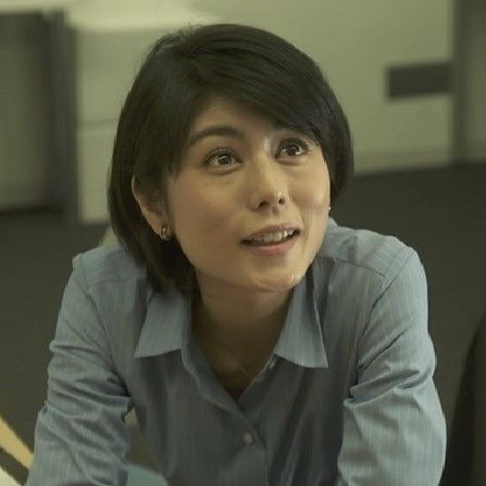 欠点だらけの刑事 18年 小日向文世 オールキャスト2時間ドラマ 欠点だらけの刑事 18年 小日向文世 オールキャスト2時間ドラマ