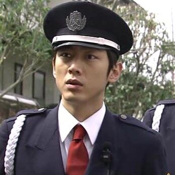 炎の警備隊長 五十嵐杜夫 第9作 11年 高級住宅街連続殺人 死を予告する恐怖裏サイト 嫉妬と悪意の闇に笑う匿名の殺人鬼 オールキャスト2時間ドラマ 炎の警備隊長 五十嵐杜夫 第9作 11年 高級住宅街連続殺人 死を予告する恐怖裏サイト 嫉妬と悪意の闇に笑う匿名の殺人鬼 オールキャスト2時間ドラマ