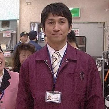 万引きgメン 二階堂雪 第18作 09年 緊急遺言 オールキャスト2時間ドラマ