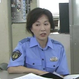 所轄刑事 第3作 07年 涙の生活安全課 必死のアキバ捜査網 オールキャスト2時間ドラマ 所轄刑事 第3作 07年 涙の生活安全課 必死のアキバ捜査網 オールキャスト2時間ドラマ