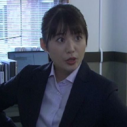 女たちの特捜最前線 警察食堂極秘会議 高島礼子 第1作 2015年 オールキャスト2時間ドラマ