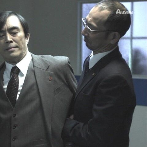 アナザーフェイス 刑事総務課 大友鉄 第2作 13年 敗者の嘘 人気シリーズ第二弾 謎の美人弁護士 放火殺人の闇にあの男が挑む オールキャスト2時間ドラマ アナザーフェイス 刑事総務課 大友鉄 第2作 13年 敗者の嘘 人気シリーズ第二弾 謎の美人弁護士 放火殺人の闇にあの男が挑む オールキャスト2時間ドラマ