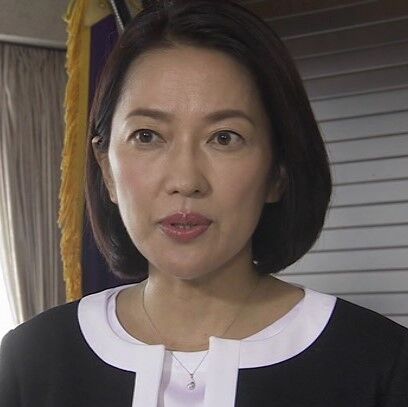 おかしな刑事 第21作 2019年 鴨さんがアポ電強盗撃退 消えた4億円と透明人間トリック オールキャスト2時間ドラマ