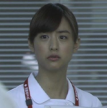 ドクターx1 第6話 第7話 オールキャスト2時間ドラマ ドクターx1 第6話 第7話 オールキャスト2時間ドラマ
