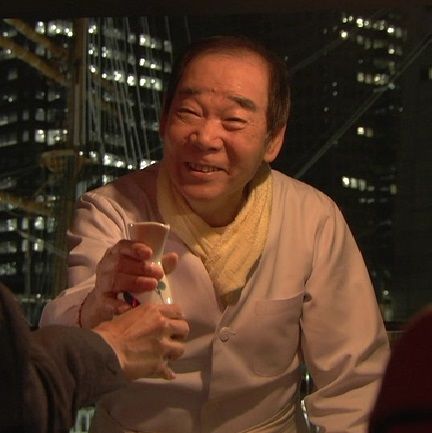 事件 第17作 16年 大富豪の夫を殺した女 空白の一時間に何が オールキャスト2時間ドラマ 事件 第17作 16年 大富豪の夫を殺した女 空白の一時間に何が オールキャスト2時間ドラマ