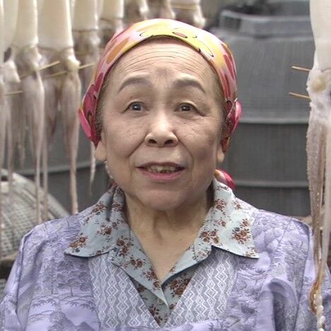 浅見光彦シリーズ 沢村一樹版 第22作 06年 佐用姫伝説殺人事件 オールキャスト2時間ドラマ 浅見光彦シリーズ 沢村一樹版 第22作 06年 佐用姫伝説殺人事件 オールキャスト2時間ドラマ