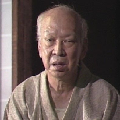 松本清張スペシャル けものみち 十朱幸代 1991年 オールキャスト2時間ドラマ