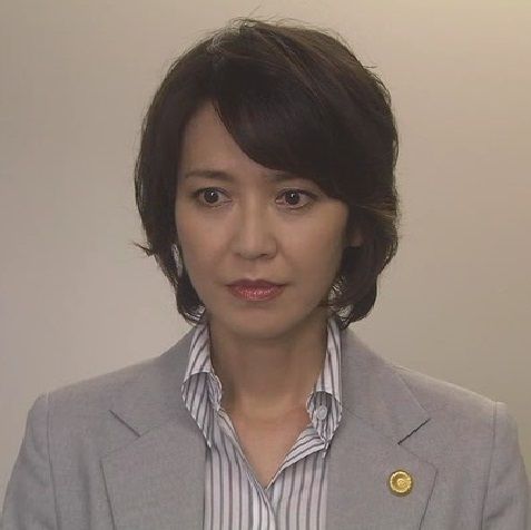 ヤメ検の女 第2作 11年 殺人を隠蔽する検察 夫は自殺じゃない 権力に塗り替えられた真実 オールキャスト2時間ドラマ ヤメ検の女 第2作 11年 殺人を隠蔽する検察 夫は自殺じゃない 権力に塗り替えられた真実 オールキャスト2時間ドラマ