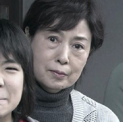 落としの鬼 刑事 澤千夏 泉ピン子 第1作 12年 半落ちの女 オールキャスト2時間ドラマ