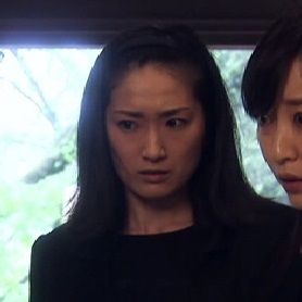 温泉殺人事件シリーズ 片岡鶴太郎 第1作 16年 有馬温泉殺人事件 オールキャスト2時間ドラマ