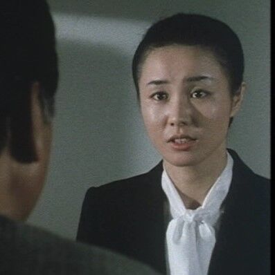 重久剛一
