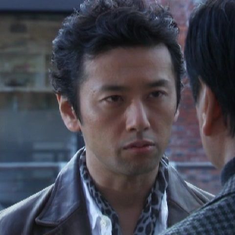 西村京太郎ﾄﾗﾍﾞﾙﾐｽﾃﾘｰ－第55作（2010年）「寝台特急ｶｼｵﾍﾟｱ殺人事件