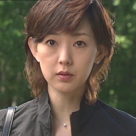 山村美紗サスペンス 不倫の旅連続殺人 とよた真帆 03年 40億円資産家と結婚した美しい後妻の妖しい秘密 オールキャスト2時間ドラマ
