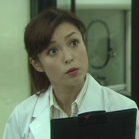 警部補 佐々木丈太郎 第4作 11年 黒い家 オールキャスト2時間ドラマ