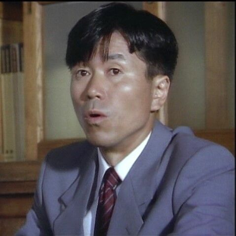 やしろわが町