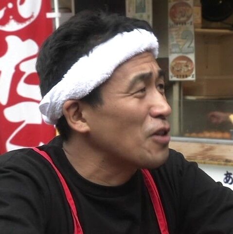 事件屋稼業 第2作 14年 依頼人失踪 年前の事故は殺人 死者の告発文と闇組織の陰謀に迫る オールキャスト2時間ドラマ 事件屋稼業 第2作 14年 依頼人失踪 年前の事故は殺人 死者の告発文と闇組織の陰謀に迫る オールキャスト2時間ドラマ
