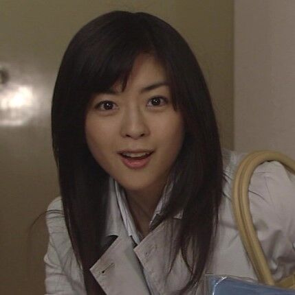 万引きgメン 二階堂雪 第10作 03年 ねたみ オールキャスト2時間ドラマ 万引きgメン 二階堂雪 第10作 03年 ねたみ オールキャスト2時間ドラマ