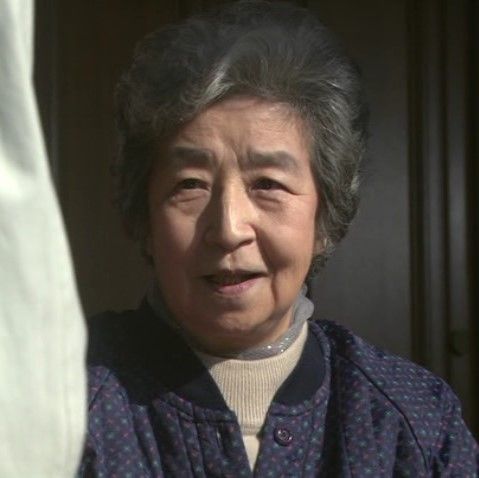 捜査検事 近松茂道 第1作 02年 霧の罠 オールキャスト2時間ドラマ 捜査検事 近松茂道 第1作 02年 霧の罠 オールキャスト2時間ドラマ
