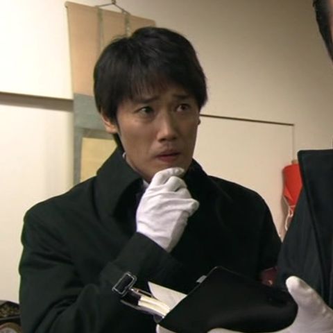 オールキャスト2時間ドラマ 19年01月19日 オールキャスト2時間ドラマ 19年01月19日