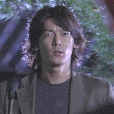 浅見光彦シリーズ 沢村一樹版 第作 05年 崇徳伝説殺人事件 オールキャスト2時間ドラマ