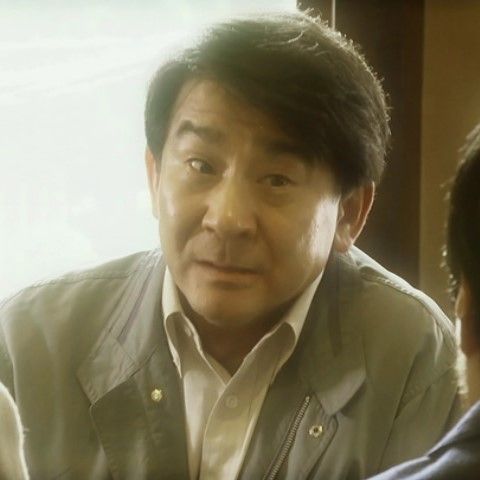 警視庁南平班〜七人の刑事〜第11作(2018年)「岩手県と東京で起こった 警視庁南平班〜七人の刑事〜第11作(2018年)「岩手県と東京で起こった