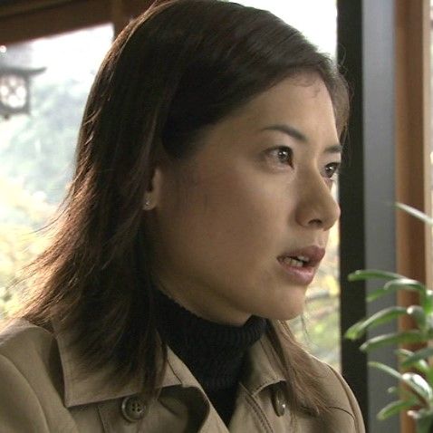十津川警部シリーズ 渡瀬恒彦 第35作 05年 金沢加賀殺意の旅 オールキャスト2時間ドラマ 十津川警部シリーズ 渡瀬恒彦 第35作 05年 金沢加賀殺意の旅 オールキャスト2時間ドラマ
