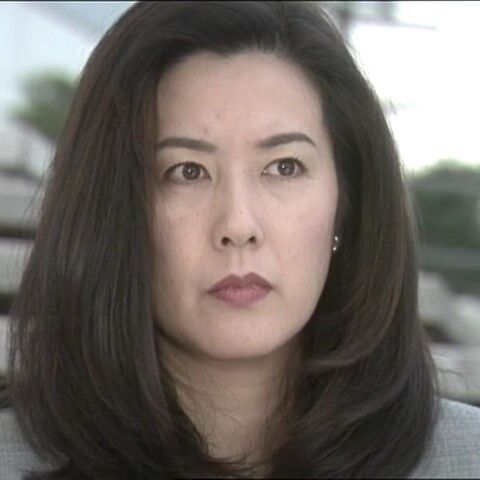 地獄の花嫁 第1作 1999年 ネットストーカー連続殺人の罠 オールキャスト2時間ドラマ