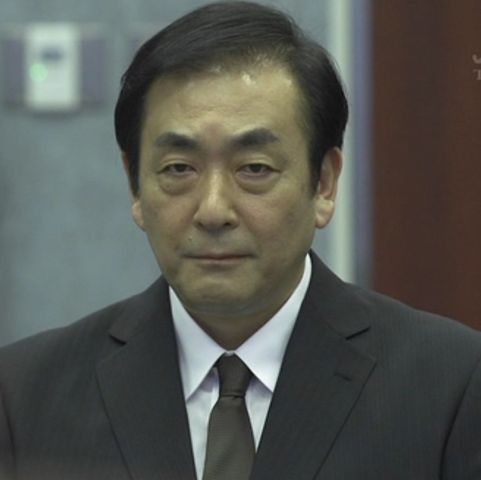 今野敏サスペンス 隠蔽捜査 去就 杉本哲太 19年 オールキャスト2時間ドラマ