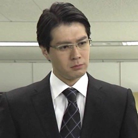 十津川警部シリーズ (渡瀬恒彦)-第53作(2014年)「伊豆 十津川警部シリーズ (渡瀬恒彦)-第53作(2014年)「伊豆