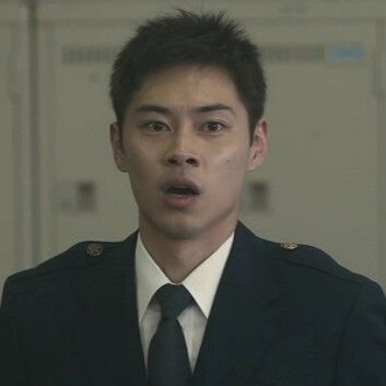 教場ii 21年 前編 後編 木村拓哉 オールキャスト2時間ドラマ