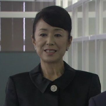京都地検の女8 第6話 ぬか漬女と香水女 サギ師に心奪われて オールキャスト2時間ドラマ 京都地検の女8 第6話 ぬか漬女と香水女 サギ師に心奪われて オールキャスト2時間ドラマ