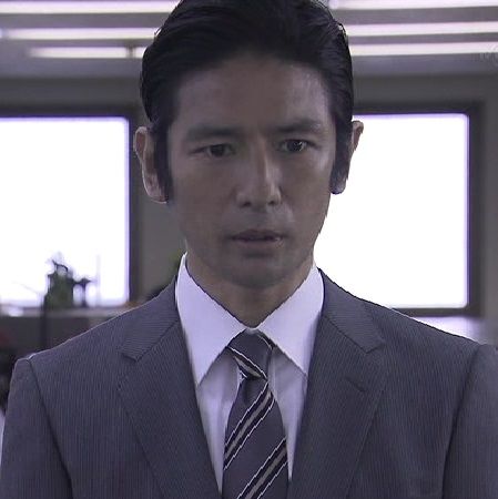 警視庁特命刑事 二人 松重豊 山本未來 第1作 代官山コールドケース 15年 オールキャスト2時間ドラマ 警視庁特命刑事 二人 松重豊 山本未來 第1作 代官山コールドケース 15年 オールキャスト2時間ドラマ