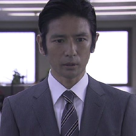 警視庁特命刑事 二人 松重豊 山本未來 第1作 代官山コールドケース 15年 オールキャスト2時間ドラマ