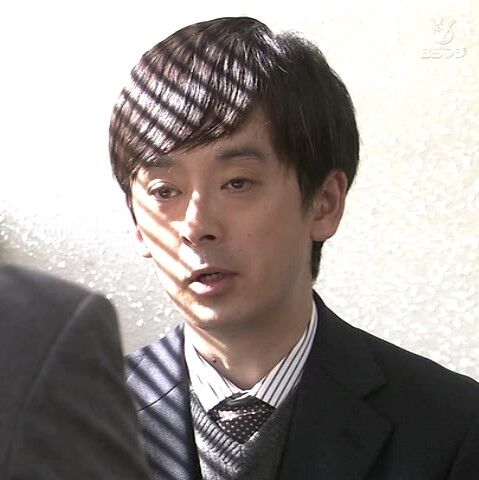 刑事 鳴沢了シリーズ 第2弾 11年 偽りの聖母 オールキャスト2時間ドラマ 刑事 鳴沢了シリーズ 第2弾 11年 偽りの聖母 オールキャスト2時間ドラマ
