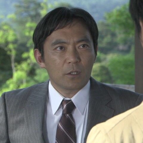 浅見光彦シリーズ 沢村一樹版 第28作 09年 高千穂伝説殺人事件 歌わない笛 オールキャスト2時間ドラマ 浅見光彦シリーズ 沢村一樹版 第28作 09年 高千穂伝説殺人事件 歌わない笛 オールキャスト2時間ドラマ