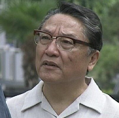 スペシャル企画 横山秀夫サスペンス 逆転の夏 佐藤浩市 01年 オールキャスト2時間ドラマ