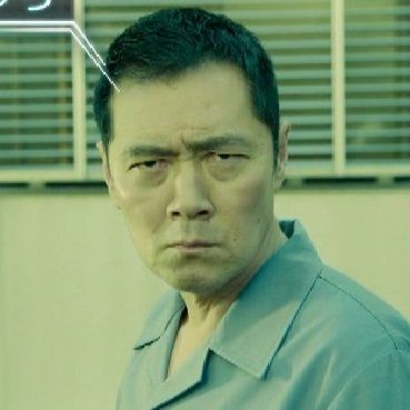 オールキャスト2時間ドラマ                ハッシー