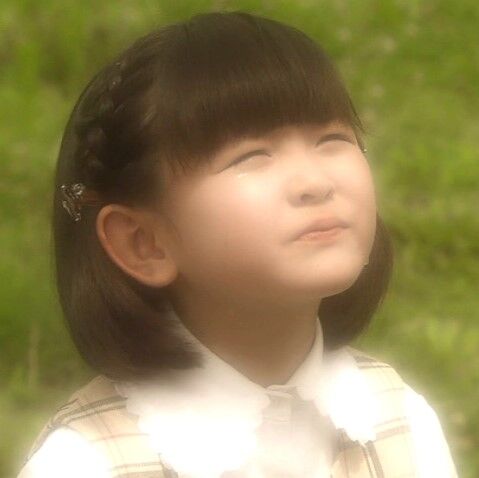 浅見光彦シリーズ 中村俊介版 第49作 14年 不等辺三角形 オールキャスト2時間ドラマ 浅見光彦シリーズ 中村俊介版 第49作 14年 不等辺三角形 オールキャスト2時間ドラマ