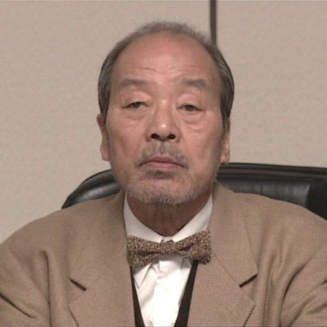 弁護士 猪狩文助 時の剣 映画」の検索結果 - Yahoo!検索