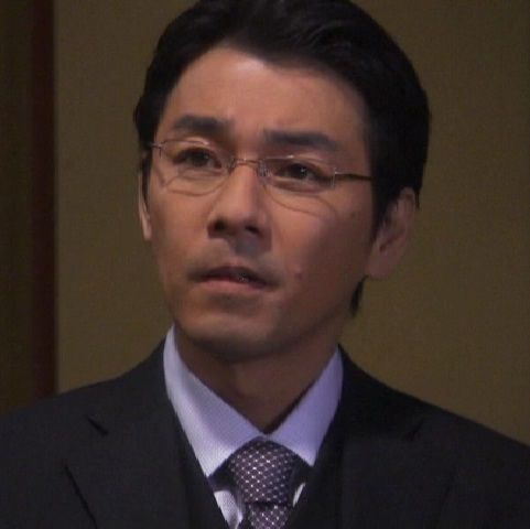 越境捜査（柴田恭兵、寺島進）－第2作（2010年）「警視庁VS